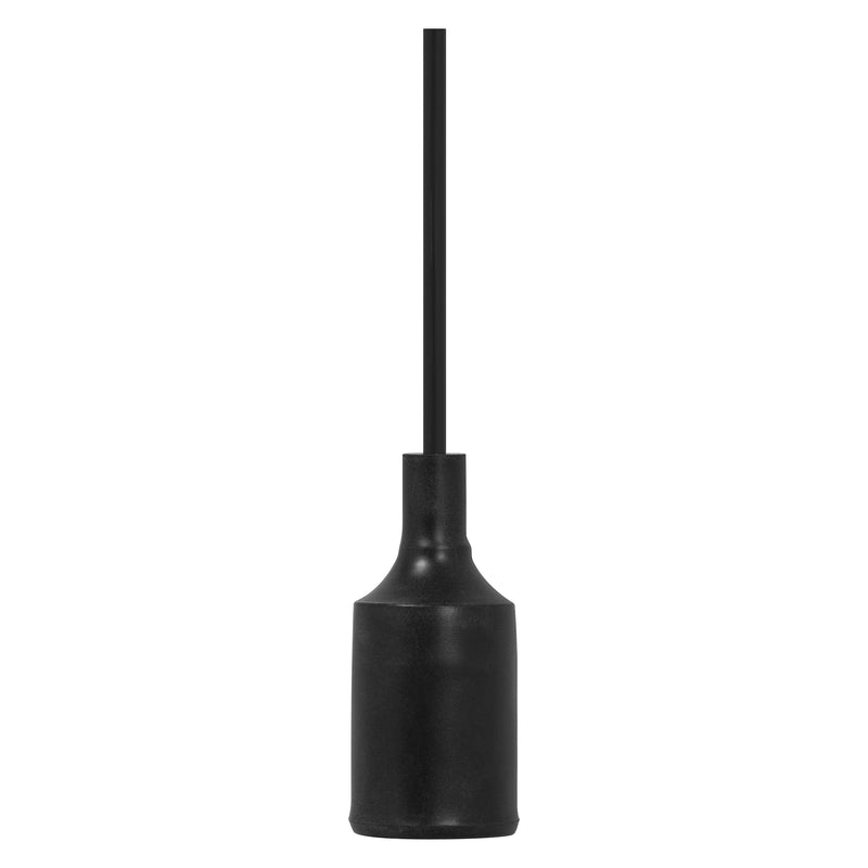 Vintage 1906 PenduLum Bell, E27, IP20, 92x1175mm Riippuvalaisin Osram