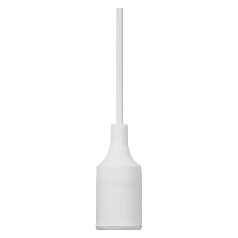 Vintage 1906 PenduLum Bell, E27, IP20, 92x1175mm Riippuvalaisin Osram