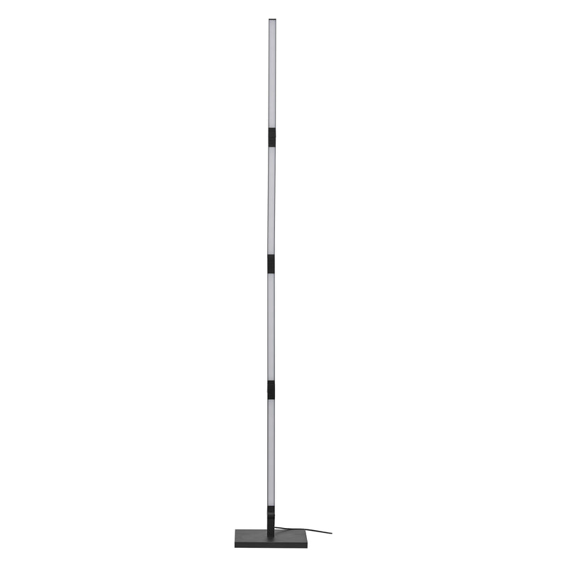 24W, 1000lm, Smart+ Wifi Convert Magic RGBW, IP20, IK05, 240x1745mm, LED Älyvalaisin Osram