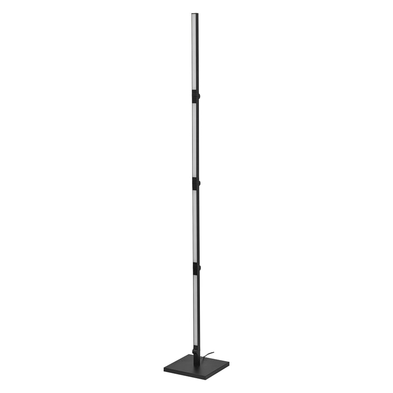 24W, 1000lm, Smart+ Wifi Convert Magic RGBW, IP20, IK05, 240x1745mm, LED Älyvalaisin Osram