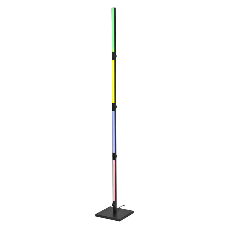 24W, 1000lm, Smart+ Wifi Convert Magic RGBW, IP20, IK05, 240x1745mm, LED Älyvalaisin Osram