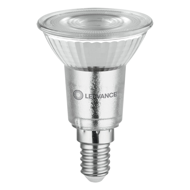 4.8W, 350lm, LED PAR16 Performance DIM, E14, 36°, 2700K, 50x73mm, LED lamppu Ledvance