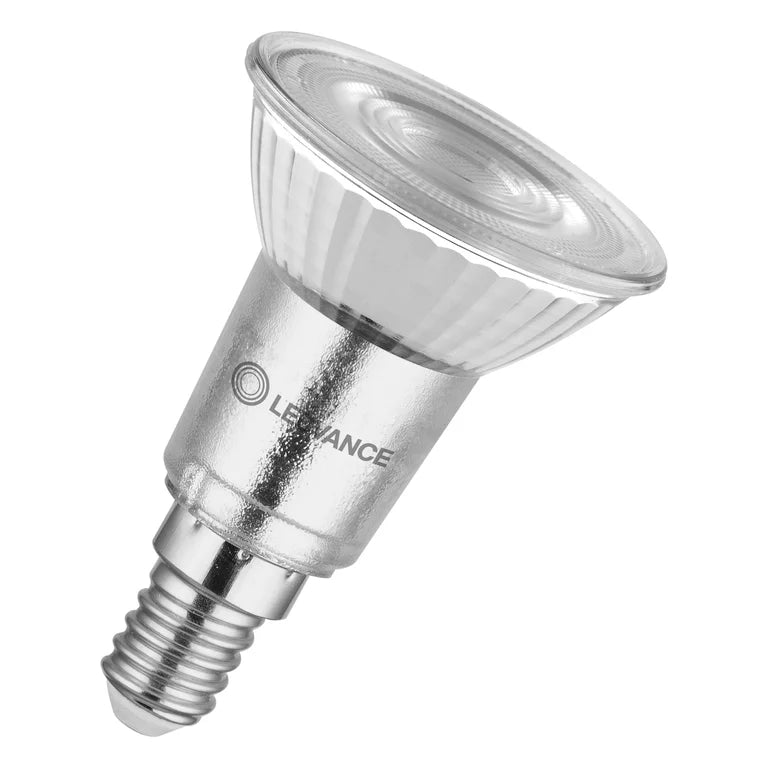4.8W, 350lm, LED PAR16 Performance DIM, E14, 36°, 2700K, 50x73mm, LED lamppu Ledvance