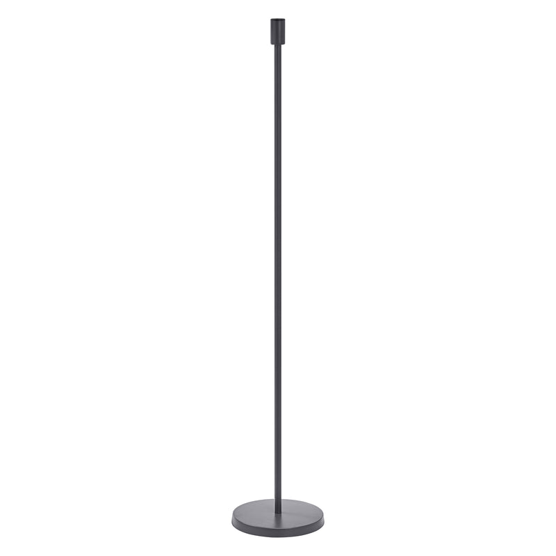 Decor Stick Stehleuchte hoch, E27, IP20, 260x1460mm, Dekorative Stehleuchte Osram