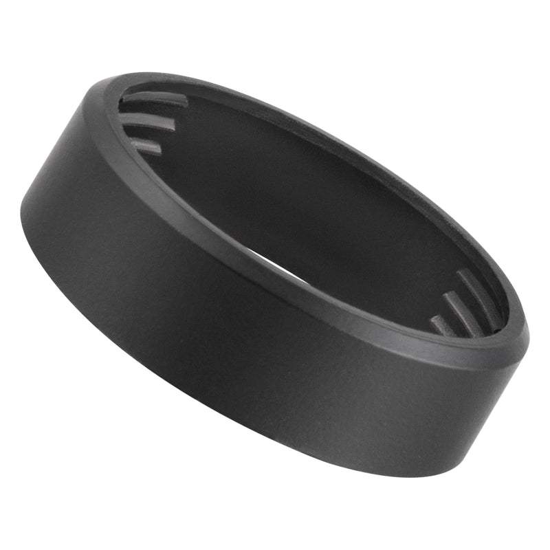 4,5 W, 320 lm, Star Flat 29 Frosted DIM, E27, 2700 K, 43x46 mm, Osram LED-Lampe