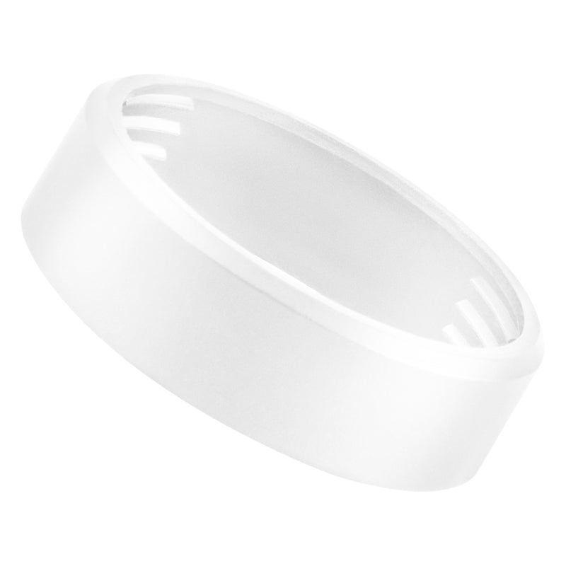 4,5 W, 320 lm, Star Flat 29 Frosted DIM, E27, 2700 K, 43x46 mm, Osram LED-Lampe