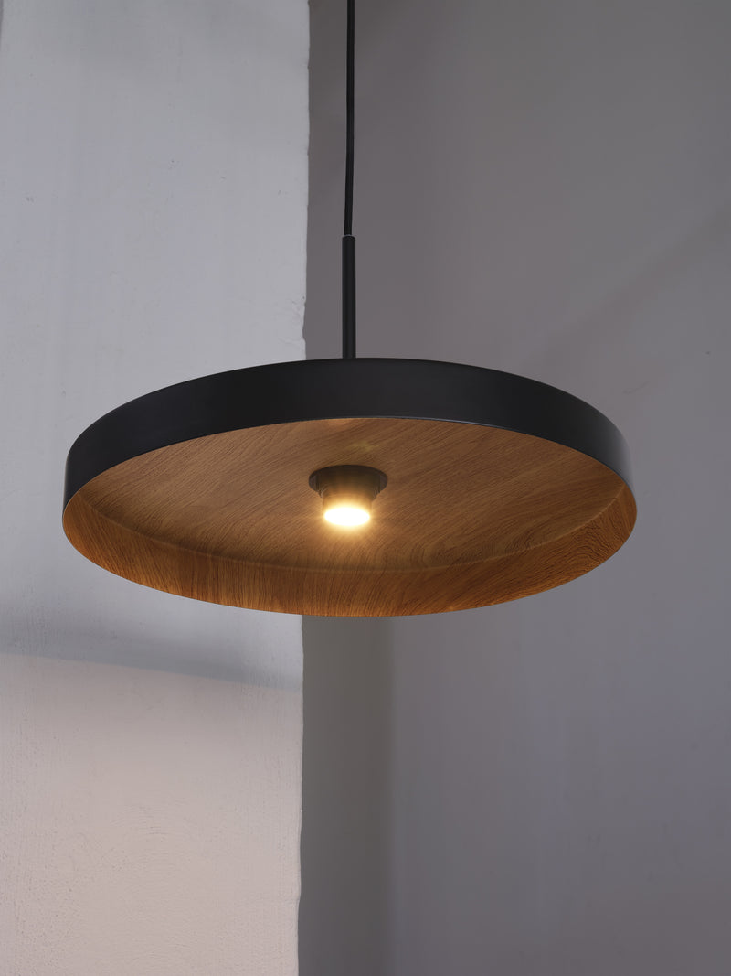 4,5 W, 320 lm, Star Flat 29 Frosted DIM, E27, 2700 K, 43x46 mm, Osram LED-Lampe