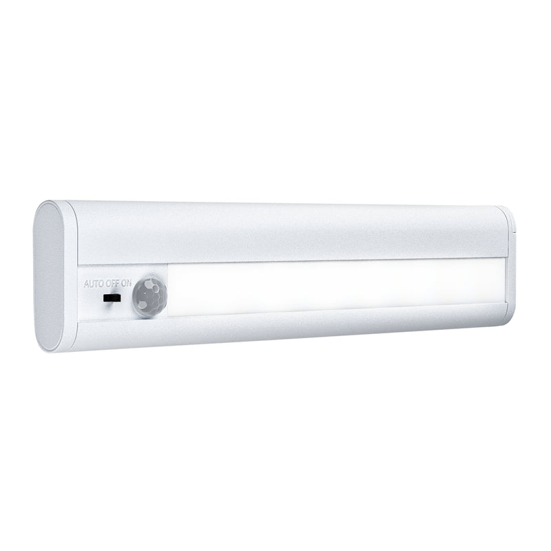 1.9W, 90lm, LinearLED Mobile Battery 200, 4000K, IP20, LED Työpistevalaisin Osram