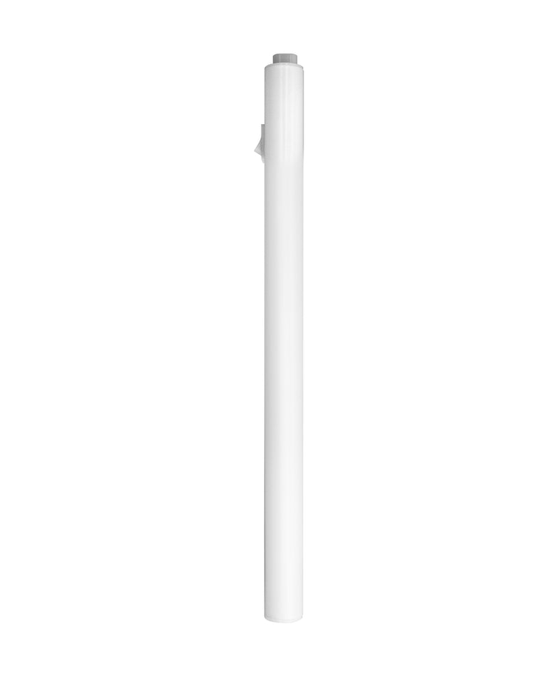 10W, 1100lm, LED-Schaltleiste, IP20, IK03, 22x873mm, Osram LED-Lichtleiste
