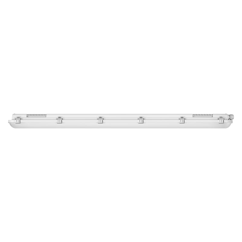 20W, 2400lm, Damp Proof Value, IP65, 4000K, 1200mm, LED Teollisuusvalaisin Ledvance