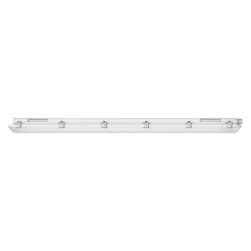 40W, 4800lm, Damp Proof Value, IP65, 4000K, 1200mm, LED-Industrieleuchte Ledvance