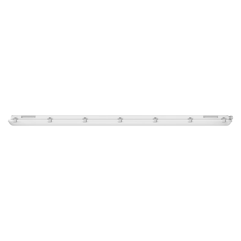 25W, 3000lm, Damp Proof Value, IP65, 4000K, 1500mm, LED Teollisuusvalaisin Ledvance