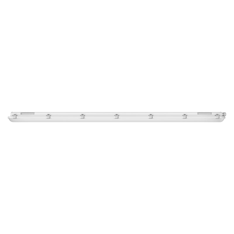 50W, 6000lm, Damp Proof Value, IP65, 4000K, 1500mm, Ledvance LED-Industrieleuchte