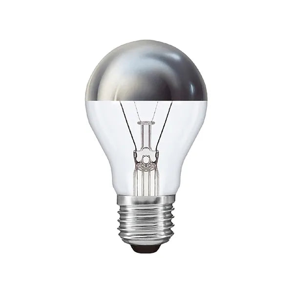 Patron Hehkulamppu E27 100 W, 1340 lm – kirkas GLS, 2700 K