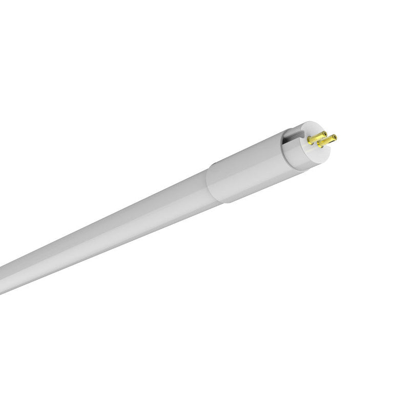 37W, 5600lm, ToLEDo Superia 230V AC, T5 G5, 4000K, 18x1449mm, Sylvania LED-Röhre