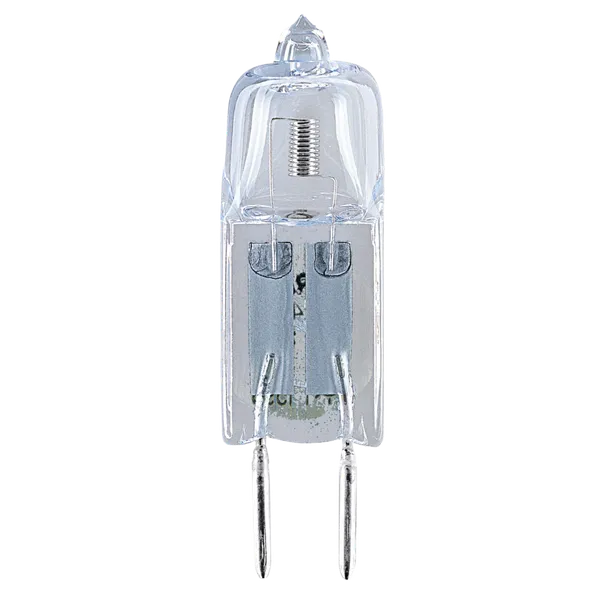 12V, 20W, 300lm, Halostar Starlite, G4, 2800K, Halogeenilamppu Osram