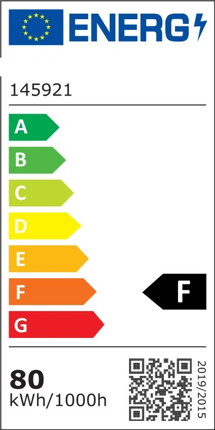 Monimetallilamppu G12 70W 6500lm 3000K 360° UV-suojattu – 20x100mm, ammattikäyttöön