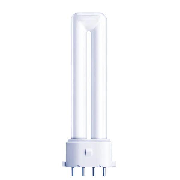 7W, 400lm, Dulux S/E, 2G7 4-P, 12x115mm, Sockellampe Osram