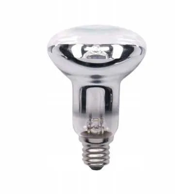 230V, 30W, 270lm, R39, E14, 13x65mm, Kohdelamppu kirkas Patron