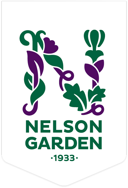 Nelson Garden LED kasvivalaisin No.1 15W 1500lm 6400K 600mm – esikasvatus, sisäviljely