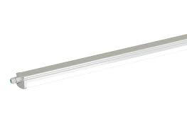 30W, 4100lm Integrated Mariner, IP65, IK08, 4000K, 1200mm, LED valaisin Tungsram