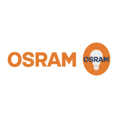 6W, 300lm, T5 G5, 16x212mm, Loisteputki Osram