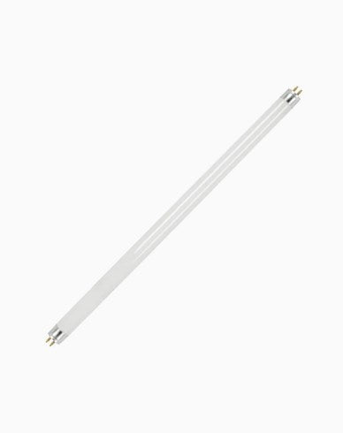 Patron Fluorescent Tube T4 G5 12W 6500K daylight – 325mm