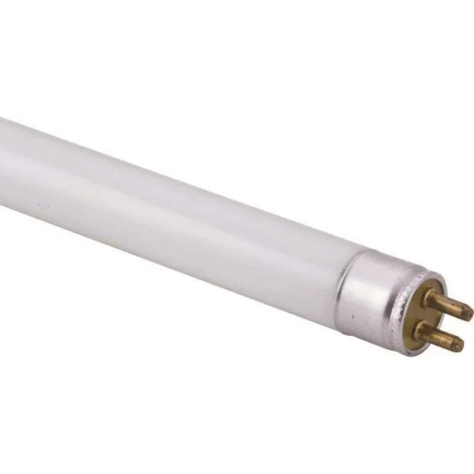 20W, 1200lm, T4 G5, 2700K, 14x581.5mm, Loisteputki