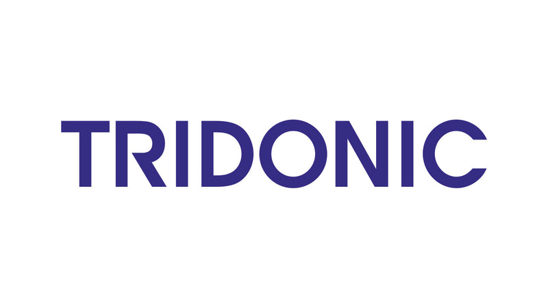Tridonic 1x14-35W/220-240V Elektroninen liitäntälaite
