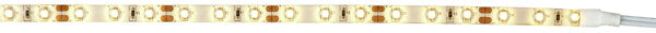 7.2W/m, 690lm/m, LED Strip Power 24V 2m, 4000K, IP20, LED Strip Airam