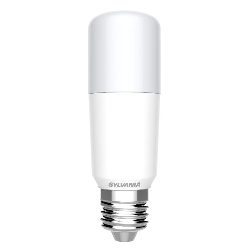 8W, 850lm, ToLEDo Stick, E27, 37x115mm, Led lamppu Sylvania