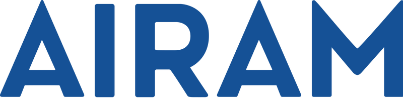 9W, 380lm Illusion Dot, 2700-5200K, Himmennettävä LED Työpistevalaisin Airam