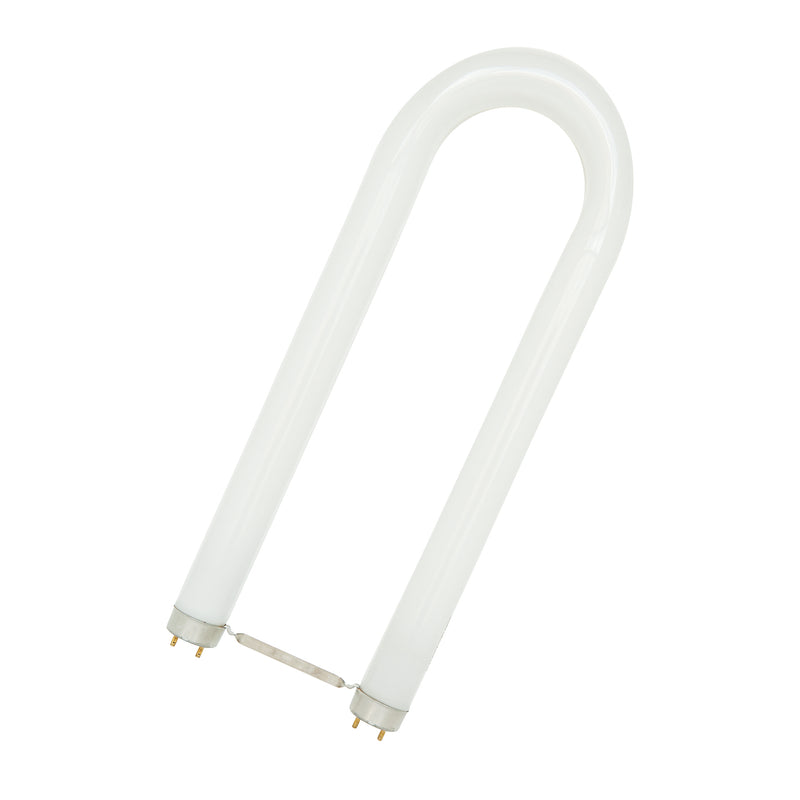 58W, 5100lm, Lumilux U-Shape, T8, 2G13, 4000K, 26X765mm, Fluorescent tube Osram