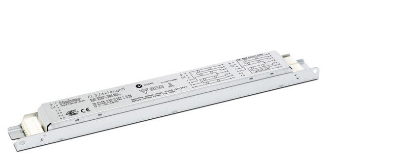 EL3/4x14ngn5 Elektronisches Vorschaltgerät Günstig