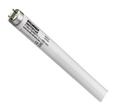 15W, Reptistar T8, G13, 300lm, 6500K, Terraariolamppu -Sylvania - Lumenled Oy
