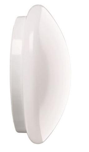 6W, 520lm, Start eco surface Dualtone IP44 LED-kattovalaisin -Sylvania - Lumenled Oy