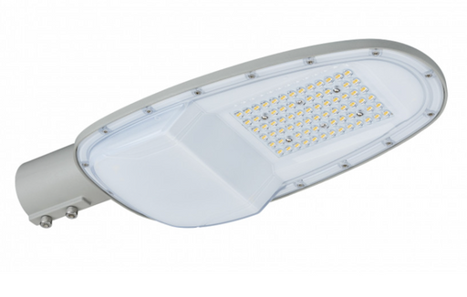 80W, 9600lm, Zephyr IP66, 4000K, LED-katuvalaisin -Sylvania - Lumenled Oy